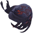 Thumbnail for version as of 00:04, 30 August 2026