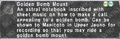 Thumbnail for version as of 23:59, 29 August 2026