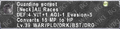 Thumbnail for version as of 22:52, 29 August 2026