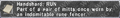 Thumbnail for version as of 22:18, 29 August 2026
