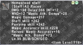 Thumbnail for version as of 21:07, 29 August 2026