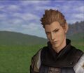 Thumbnail for version as of 22:48, 29 August 2026