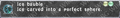 Thumbnail for version as of 23:10, 29 August 2026