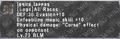 Thumbnail for version as of 23:24, 29 August 2026