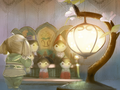 Thumbnail for version as of 22:01, 29 August 2026