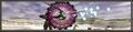 Thumbnail for version as of 21:56, 29 August 2026