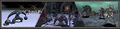 Thumbnail for version as of 21:25, 29 August 2026