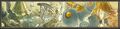 Thumbnail for version as of 22:56, 29 August 2026