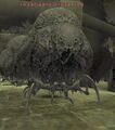 Thumbnail for version as of 23:34, 29 August 2026