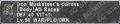 Thumbnail for version as of 23:20, 29 August 2026