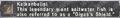Thumbnail for version as of 22:04, 29 August 2026