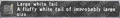 Thumbnail for version as of 21:13, 29 August 2026