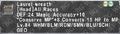 Thumbnail for version as of 22:41, 29 August 2026
