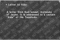 Thumbnail for version as of 21:30, 29 August 2026