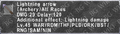 Thumbnail for version as of 22:20, 29 August 2026