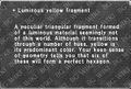 Thumbnail for version as of 23:49, 29 August 2026