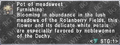 Thumbnail for version as of 21:39, 29 August 2026
