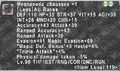 Thumbnail for version as of 22:32, 29 August 2026
