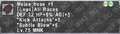 Thumbnail for version as of 23:07, 29 August 2026