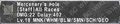 Thumbnail for version as of 21:14, 29 August 2026