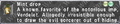 Thumbnail for version as of 23:17, 29 August 2026