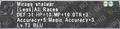 Thumbnail for version as of 23:12, 29 August 2026