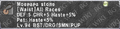 Thumbnail for version as of 22:29, 29 August 2026