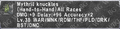 Thumbnail for version as of 23:13, 29 August 2026