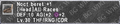 Thumbnail for version as of 21:15, 29 August 2026