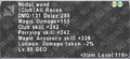 Thumbnail for version as of 21:38, 29 August 2026