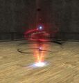 Thumbnail for version as of 23:32, 29 August 2026