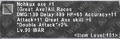 Thumbnail for version as of 21:06, 29 August 2026