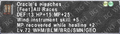 Thumbnail for version as of 23:38, 29 August 2026