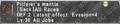 Thumbnail for version as of 23:02, 29 August 2026