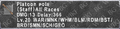 Thumbnail for version as of 21:03, 29 August 2026