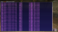 Thumbnail for version as of 21:51, 29 August 2026