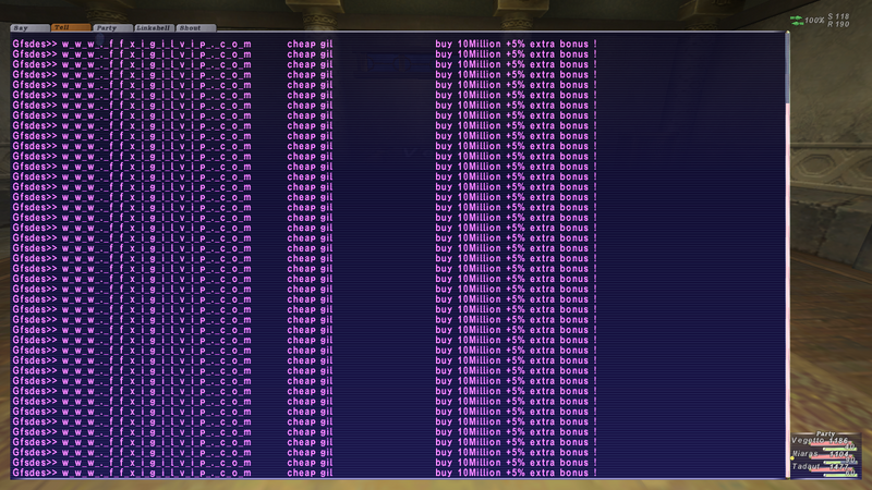 File:RMTTellSpam.png