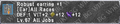Thumbnail for version as of 23:25, 29 August 2026