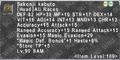 Thumbnail for version as of 23:11, 29 August 2026