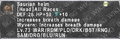 Thumbnail for version as of 23:42, 29 August 2026