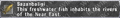 Thumbnail for version as of 21:23, 29 August 2026