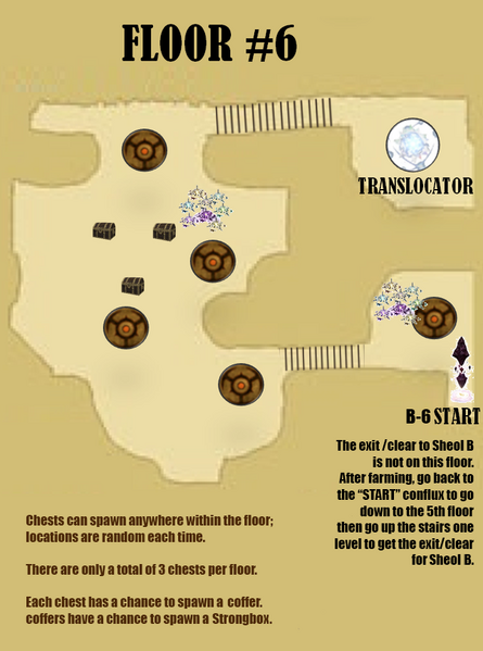 File:Sheol B Map F6.png