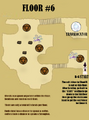 Thumbnail for version as of 21:35, 29 August 2026