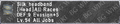 Thumbnail for version as of 21:57, 29 August 2026