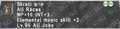 Thumbnail for version as of 22:05, 29 August 2026