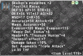 Thumbnail for version as of 21:12, 29 August 2026