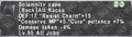 Thumbnail for version as of 23:01, 29 August 2026