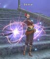 Thumbnail for version as of 23:20, 29 August 2026