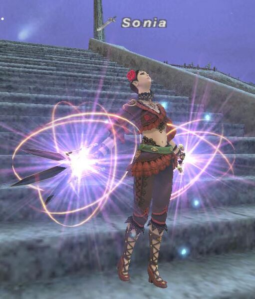 File:Sonia.jpg