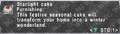 Thumbnail for version as of 21:08, 29 August 2026